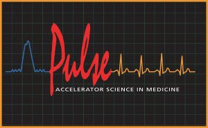 pulse-logo