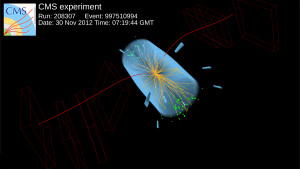 LHCb-CMS-CMS-event-display-hires