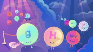 higgs_force_field_0