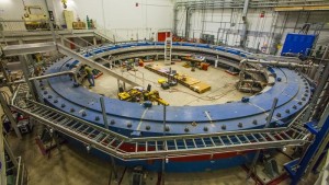 muon-g-2-s