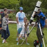 amateur-astronomers-16-0139-08