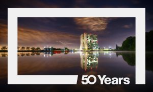 Sign up to take a photo at Fermilab on a date in 2017!