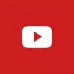 social-logo-youtube
