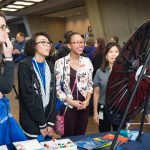 STEM Career Expo 2017