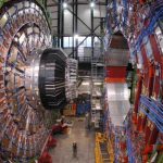 CMS tracker for High-Luminosity LHC