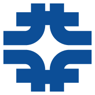Fermilab Logomark