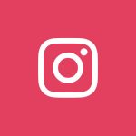 social-logo-instagram