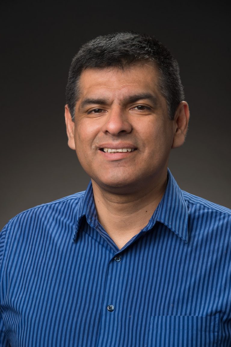 Fermilab thesis 06 image