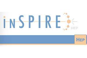 Inspire-hep