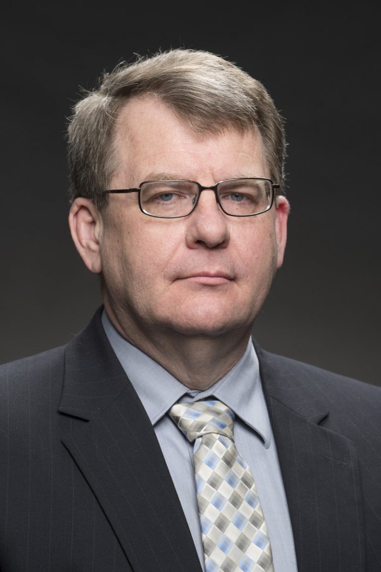 mike-lindgren-appointed-fermilab-accelerator-division-head