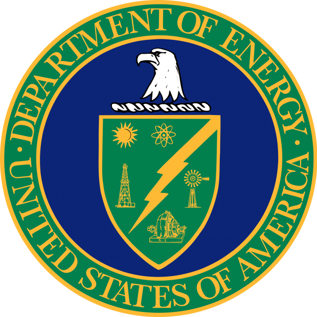 White House Office Of Technology Policy, National Science Foundation ...