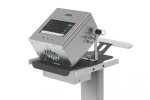 Mechanical Ventilator Milano, MVM, which has been approved for use by the U.S. Food and Drug Administration.