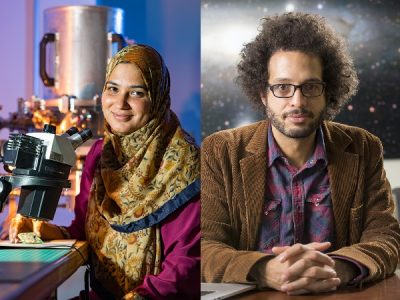 19-0162-06-doe-early-career-award-featured-image