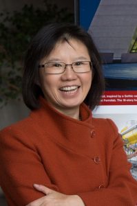 Dr. Young-Kee Kim