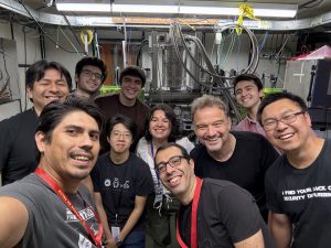 onducting microwire single photon detectors