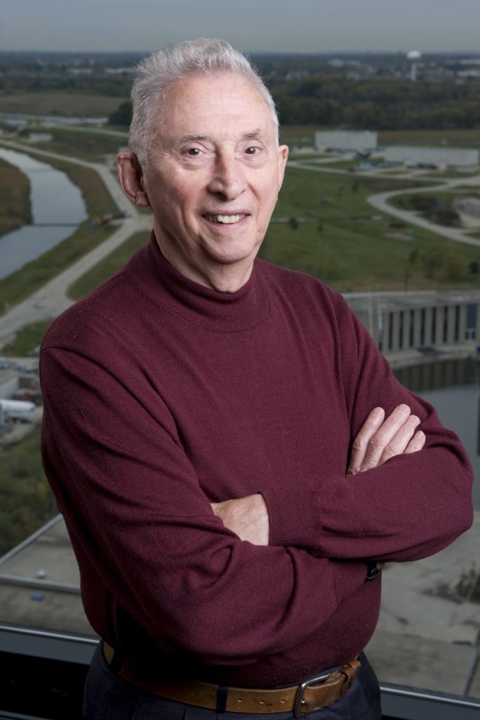 John Peoples