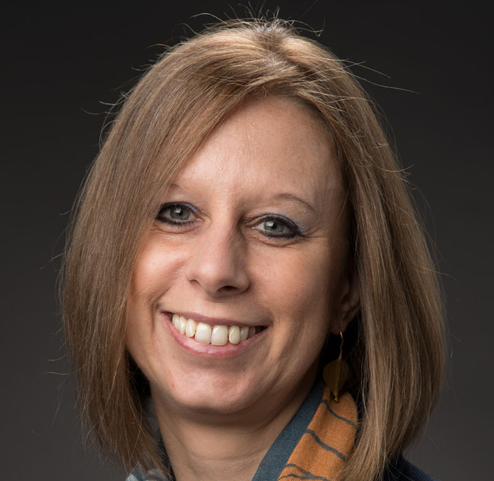 Anadi Canepa — APS Fellow, Division of Particles and Fields Fellowship