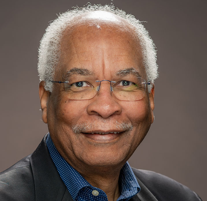 Herman White — APS Forum on Physics and Society Fellowship