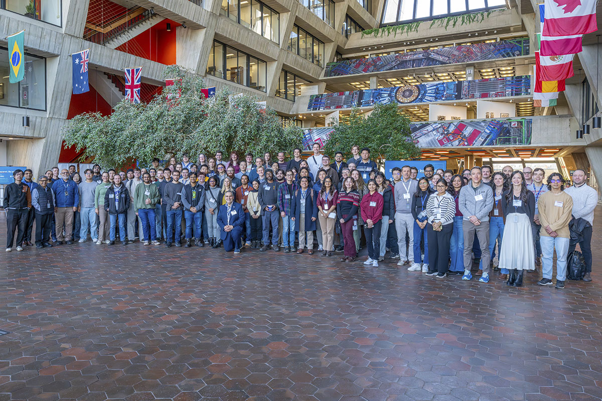 LHC Physics Center at Fermilab reaches 15-year milestone for CMS Data ...