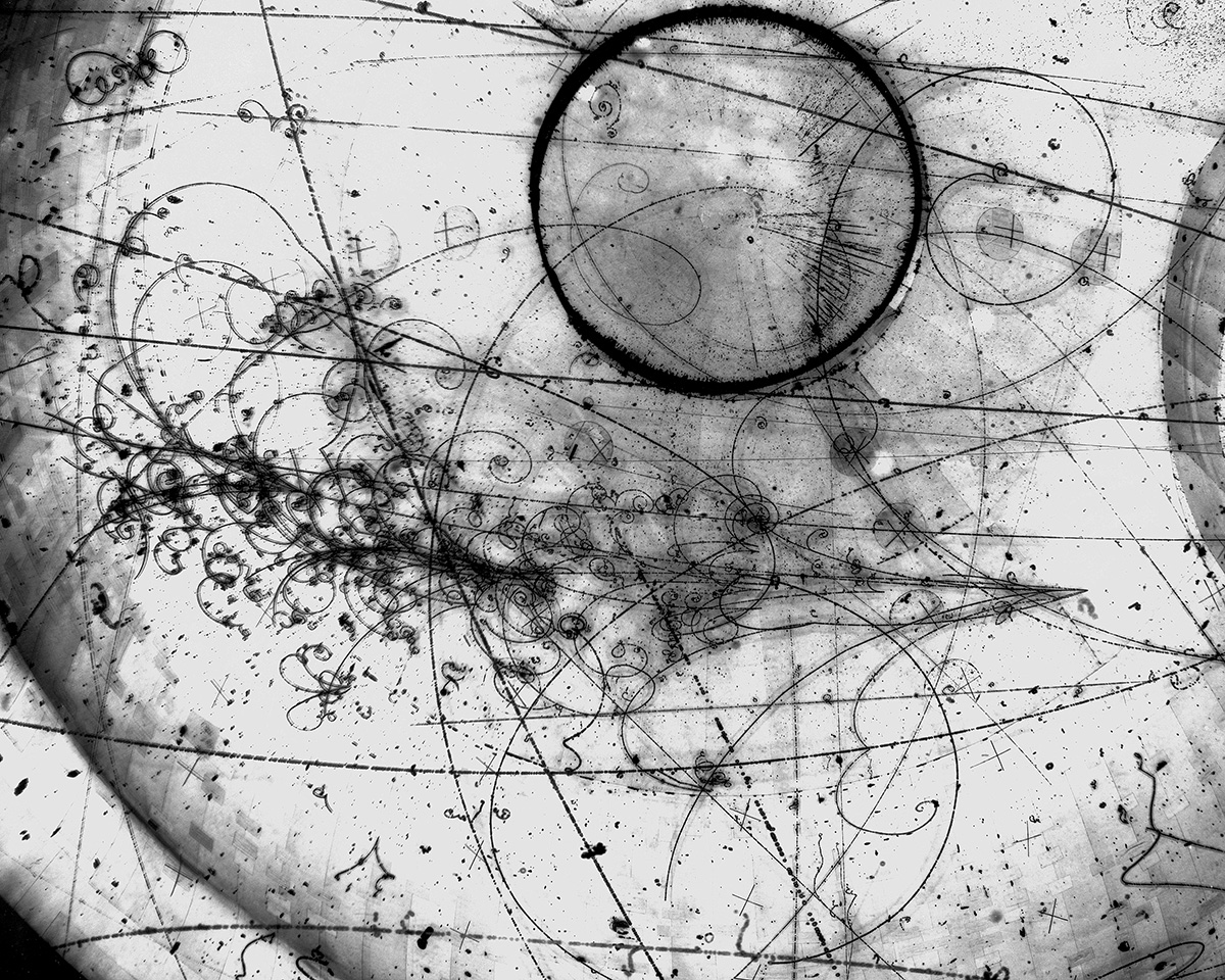 Fermilab marks 70 years of neutrino science and leads next-generation ...