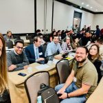 Principal investigators